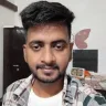 Shubham