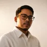 Fariz A.