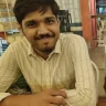 Rohith