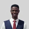 Oluwasegun
