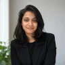 Richa K.
