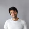 Dimitar