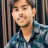 Saurav