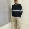 Viren