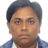 Naga Rajesh