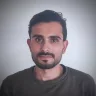 Abdelrhman