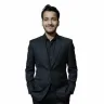 Vivek