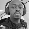 Abdullahi
