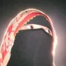 Zaira Shahid