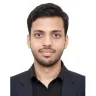 Shubham