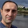 Amirhossein Farajpour Tabrizi