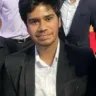 Yoosuf Sayyid Bin Ahmed Shafeeg