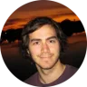 Kevin A.