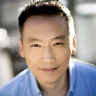 Nelson Lau