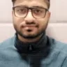 Kapil Kumar