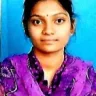 Sushma V.
