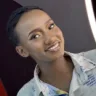 Cynthia Kirabo