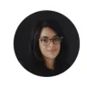 Poonam
