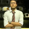Siam Ahmed