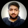 Azhar Mahmood