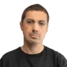 Aleksei Aleshin