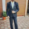 Swapnil Soni