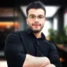 Ahmed Hefnawy