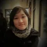 Kira Yang