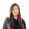 Shahzeen Ahmad
