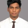 Jeet Kumar Pal