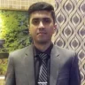 Husnain Javid Bhatti