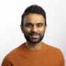 Rahul Baburajan