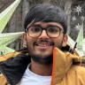 Vivek Patel