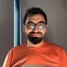Furkan Coskun