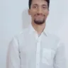 Dhanya Bahadur