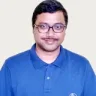 Partha Pratim Ray