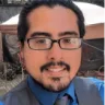 Rafael Hidalgo