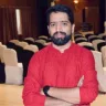 Mayur Dalal