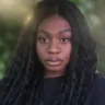 Raven U.