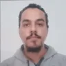 Mariano C.