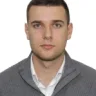 Haris Pasic