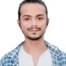 Satyam Mishra