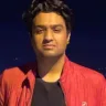 Muhammad Anas