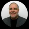 Oscar Julio Burd