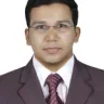 Jishnu