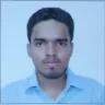 Tushar Parshuram Pashte