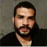 Crizan Belem Ribeiro