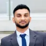 Rakibul Islam