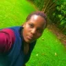 Doris Cherono
