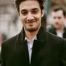 El Mahdi L Kotbi